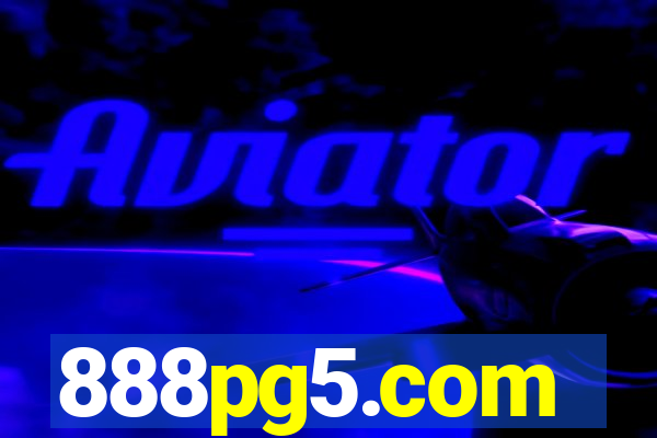 888pg5.com