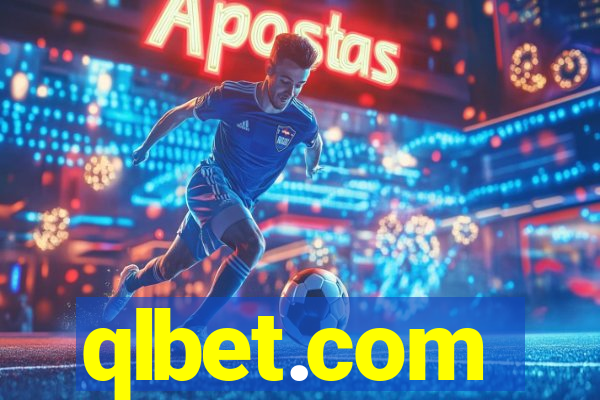 qlbet.com