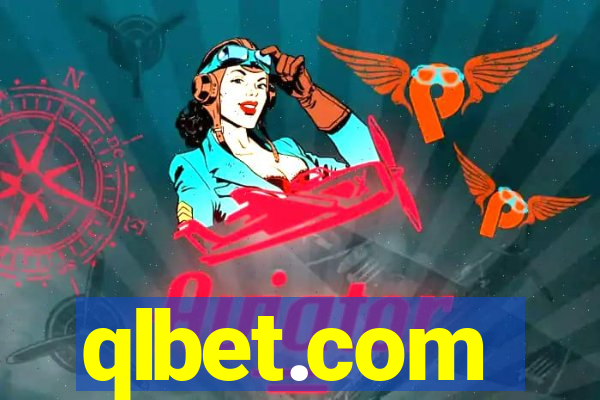 qlbet.com