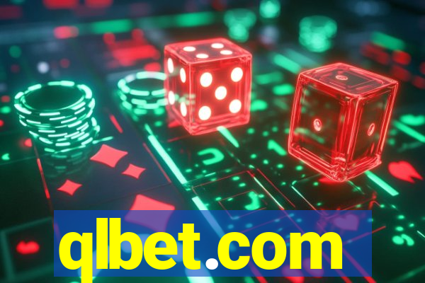 qlbet.com