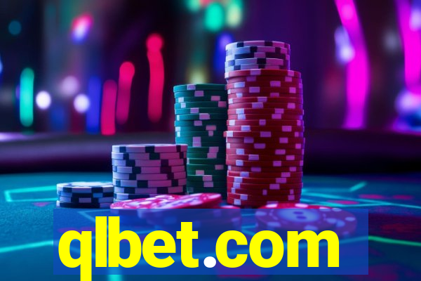 qlbet.com