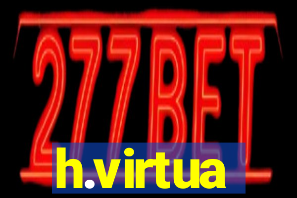 h.virtua
