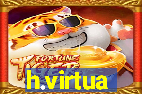 h.virtua