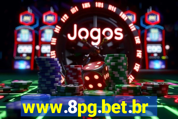 www.8pg.bet.br