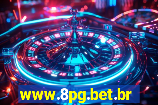 www.8pg.bet.br