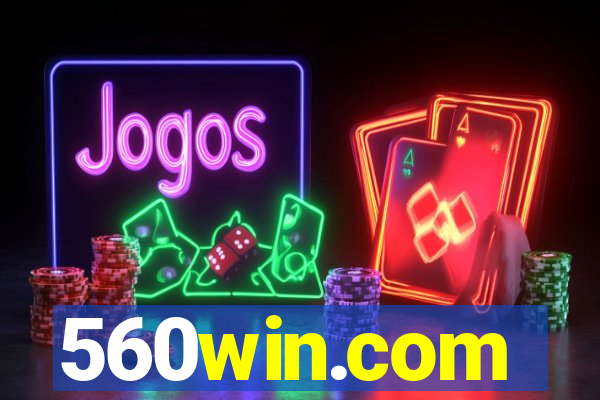 560win.com