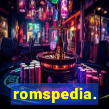 romspedia.