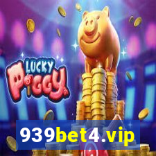939bet4.vip