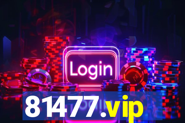 81477.vip
