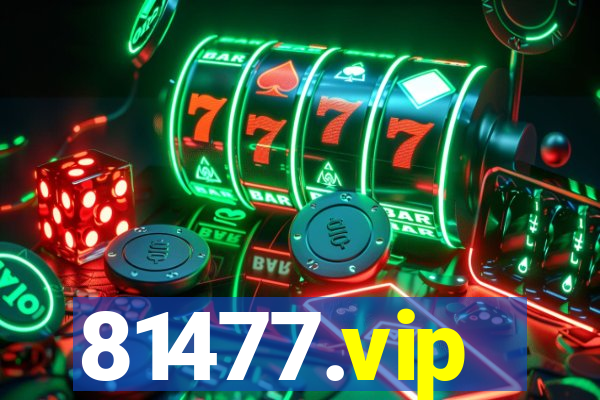 81477.vip
