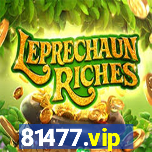 81477.vip