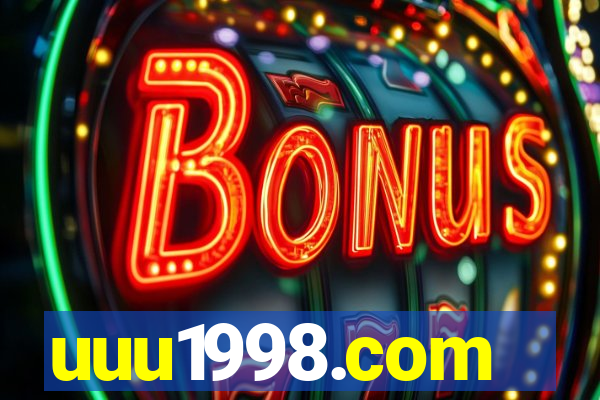 uuu1998.com
