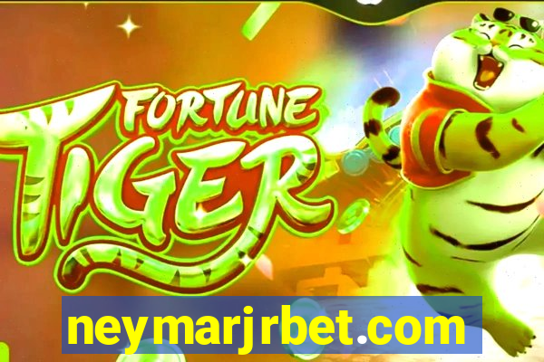 neymarjrbet.com