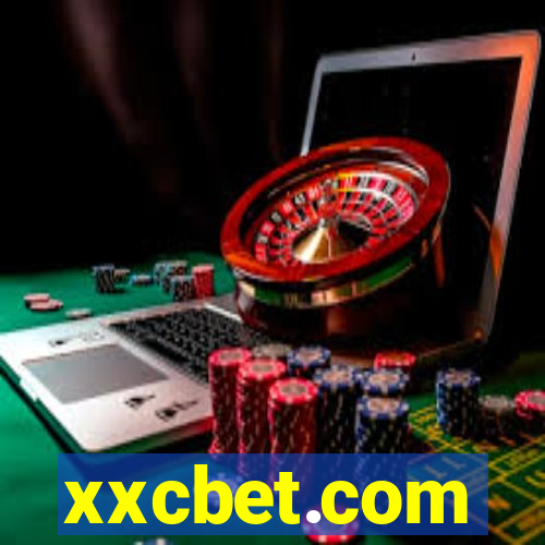 xxcbet.com