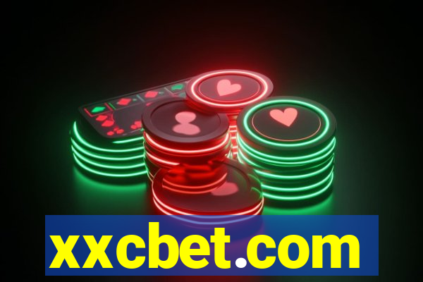 xxcbet.com