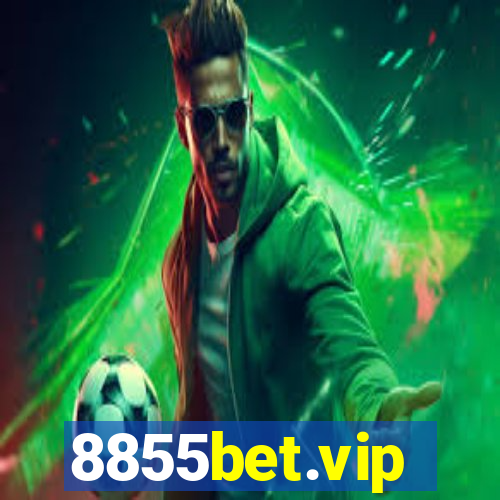 8855bet.vip
