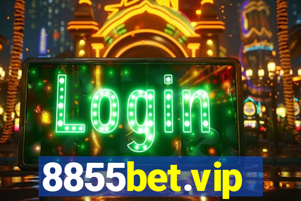 8855bet.vip