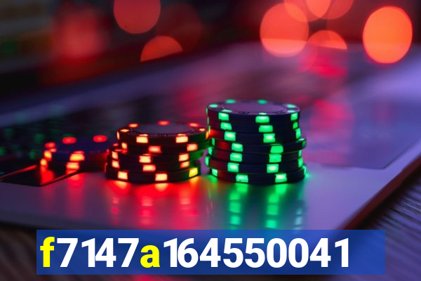 win757.com.br