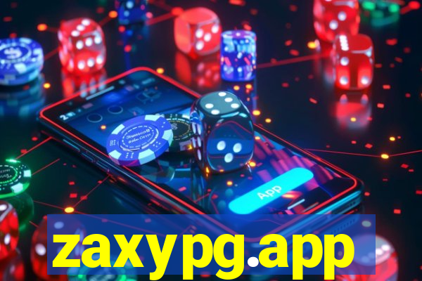 zaxypg.app
