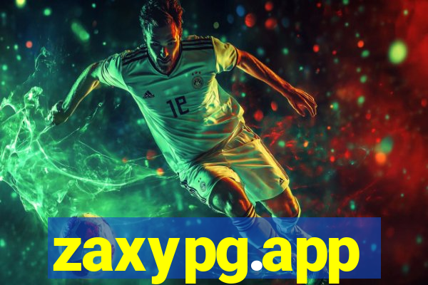 zaxypg.app