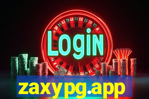 zaxypg.app