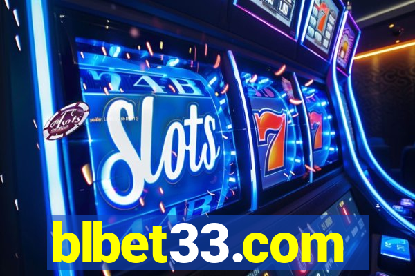 blbet33.com