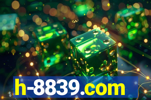 h-8839.com