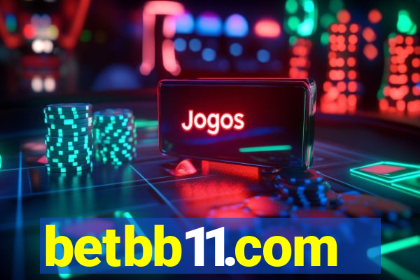betbb11.com