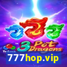 777hop.vip