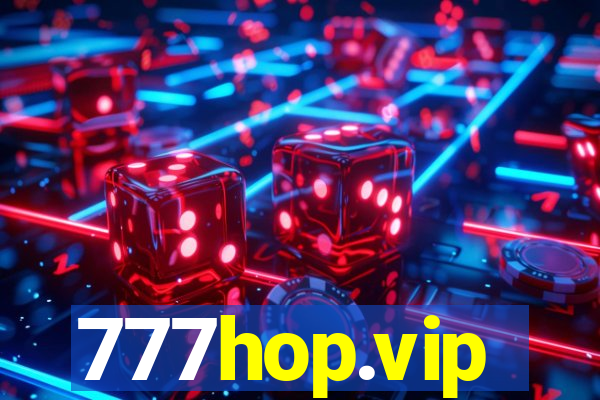 777hop.vip