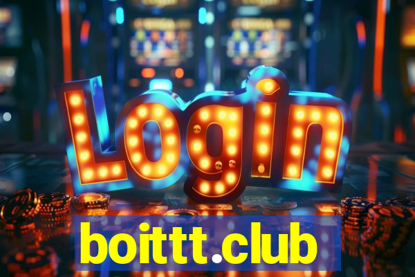 boittt.club