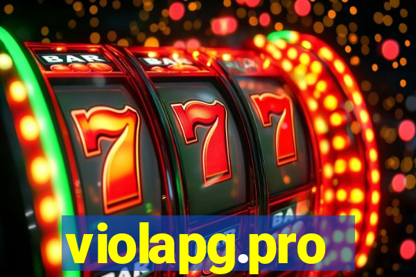 violapg.pro