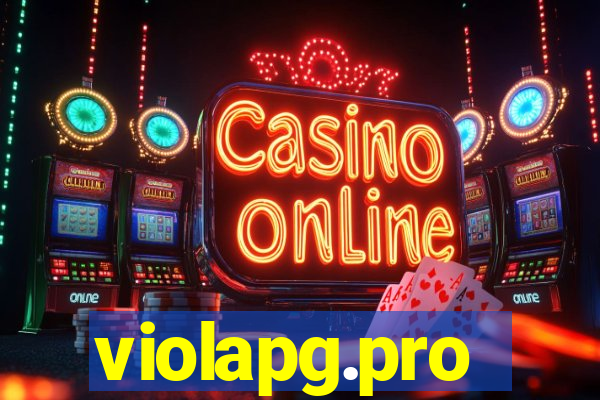 violapg.pro