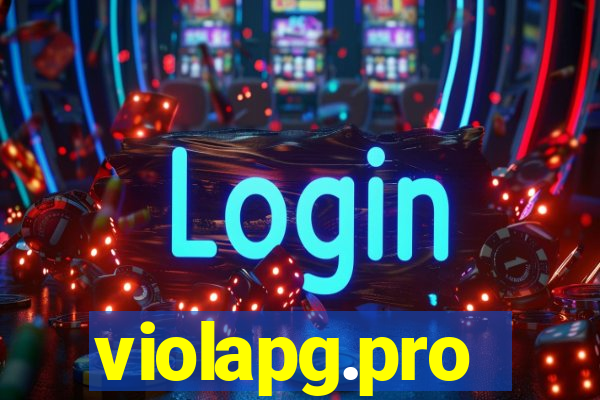 violapg.pro