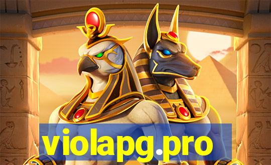 violapg.pro