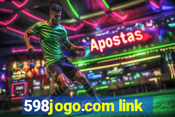 598jogo.com link