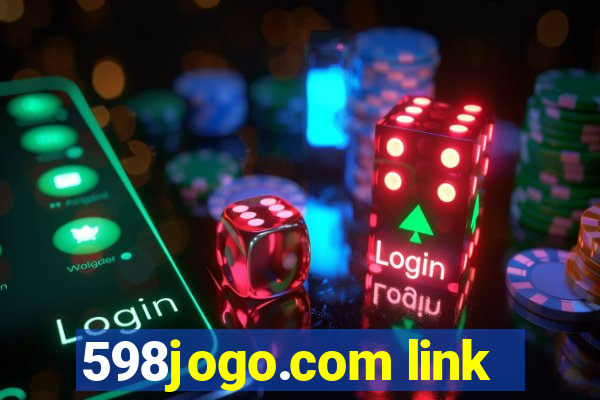 598jogo.com link