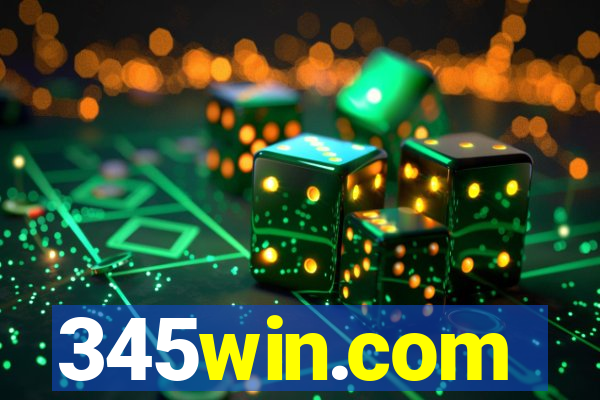345win.com