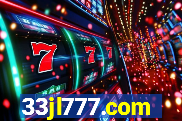 33jl777.com