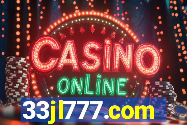 33jl777.com