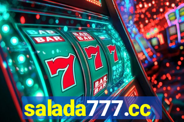 salada777.cc
