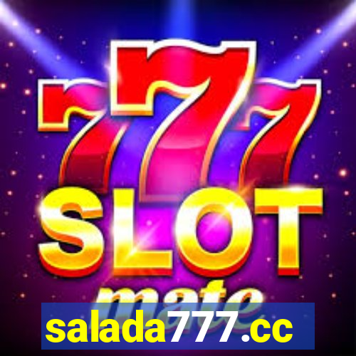 salada777.cc