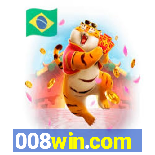 008win.com