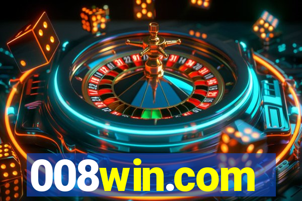 008win.com