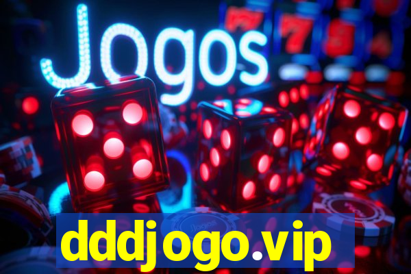 dddjogo.vip