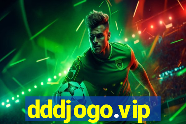 dddjogo.vip