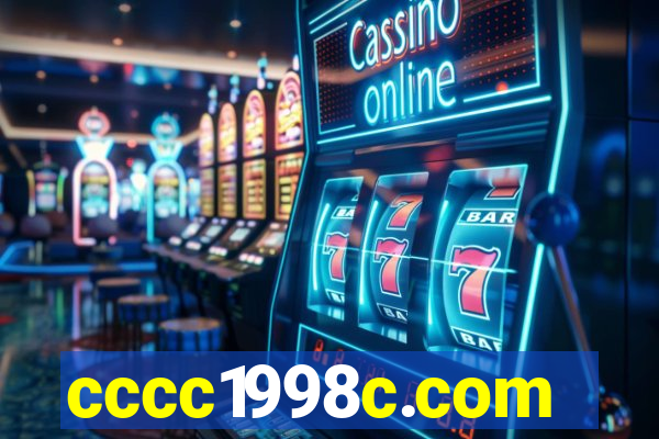 cccc1998c.com