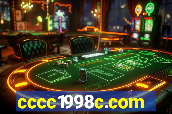 cccc1998c.com