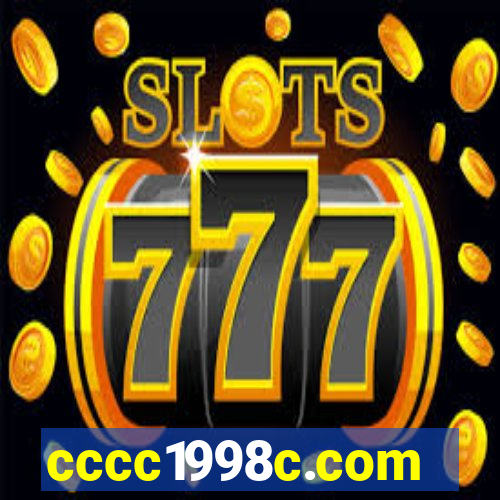 cccc1998c.com