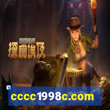 cccc1998c.com